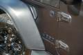 Jeep Gladiator sport 3.6 V6 Grijs Kenteken Camera Cruise Carplay Grijs - thumbnail 31