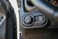 Jeep Gladiator sport 3.6 V6 Grijs Kenteken Camera Cruise Carplay Grijs - thumbnail 22