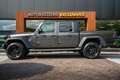 Jeep Gladiator sport 3.6 V6 Grijs Kenteken Camera Cruise Carplay Grijs - thumbnail 5