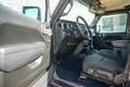 Jeep Gladiator sport 3.6 V6 Grijs Kenteken Camera Cruise Carplay Grijs - thumbnail 6