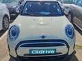 MINI One Blanco - thumbnail 3
