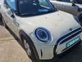 MINI One Blanco - thumbnail 4