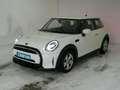 MINI One Blanco - thumbnail 2