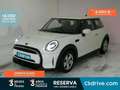 MINI One Blanco - thumbnail 1