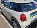 MINI One Blanco - thumbnail 6