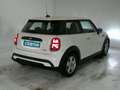 MINI One Blanco - thumbnail 5
