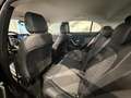 Mercedes-Benz A 200 d Automaik Schwarz - thumbnail 14