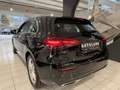 Mercedes-Benz A 200 d Automaik Schwarz - thumbnail 5