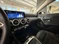 Mercedes-Benz A 200 d Automaik Schwarz - thumbnail 17