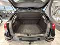 Mercedes-Benz A 200 d Automaik Schwarz - thumbnail 24