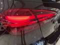 Mercedes-Benz A 200 d Automaik Schwarz - thumbnail 25