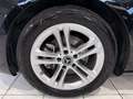 Mercedes-Benz A 200 d Automaik Schwarz - thumbnail 26