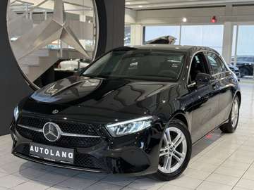 d Automaik