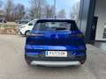 Mitsubishi Grandis 1,8 HEV Intense S+C+T 26 Blau - thumbnail 4