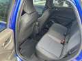 Mitsubishi Grandis 1,8 HEV Intense S+C+T 26 Blau - thumbnail 7