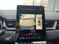 Mitsubishi Grandis 1,8 HEV Intense S+C+T 26 Blau - thumbnail 20