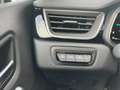 Mitsubishi Grandis 1,8 HEV Intense S+C+T 26 Blau - thumbnail 15