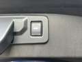 Mitsubishi Grandis 1,8 HEV Intense S+C+T 26 Blau - thumbnail 6