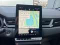 Mitsubishi Grandis 1,8 HEV Intense S+C+T 26 Blau - thumbnail 18