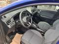 Mitsubishi Grandis 1,8 HEV Intense S+C+T 26 Blau - thumbnail 8