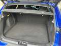 Mitsubishi Grandis 1,8 HEV Intense S+C+T 26 Blau - thumbnail 5
