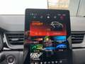 Mitsubishi Grandis 1,8 HEV Intense S+C+T 26 Blau - thumbnail 17