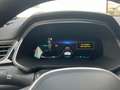 Mitsubishi Grandis 1,8 HEV Intense S+C+T 26 Blau - thumbnail 12