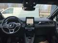 Mitsubishi Grandis 1,8 HEV Intense S+C+T 26 Blau - thumbnail 10