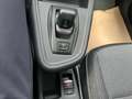 Mitsubishi Grandis 1,8 HEV Intense S+C+T 26 Blau - thumbnail 13