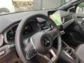 Mitsubishi Grandis 1,8 HEV Intense S+C+T 26 Blau - thumbnail 9
