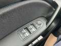 Mitsubishi Grandis 1,8 HEV Intense S+C+T 26 Blau - thumbnail 14