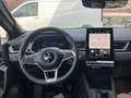 Mitsubishi Grandis 1,8 HEV Intense S+C+T 26 Blau - thumbnail 11