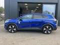 Mitsubishi Grandis 1,8 HEV Intense S+C+T 26 Blau - thumbnail 1