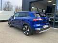 Mitsubishi Grandis 1,8 HEV Intense S+C+T 26 Blau - thumbnail 3