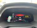 Mitsubishi Grandis 1,8 HEV Intense S+C+T 26 Blau - thumbnail 16