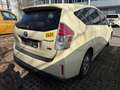 Toyota Prius+ Comfort*Leder*7-Sitzer*netto: 9.664€ Weiß - thumbnail 2