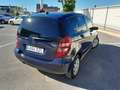 Mercedes-Benz A 160 160CDI Azul - thumbnail 8