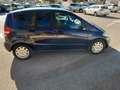 Mercedes-Benz A 160 160CDI Azul - thumbnail 5