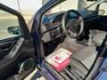 Mercedes-Benz A 160 160CDI Azul - thumbnail 9