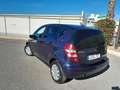 Mercedes-Benz A 160 160CDI Azul - thumbnail 6