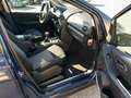 Mercedes-Benz A 160 160CDI Azul - thumbnail 10