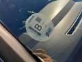 Mercedes-Benz A 160 160CDI Azul - thumbnail 12