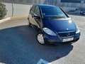 Mercedes-Benz A 160 160CDI Azul - thumbnail 3