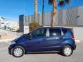 Mercedes-Benz A 160 160CDI Azul - thumbnail 4