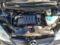 Mercedes-Benz A 160 160CDI Azul - thumbnail 14