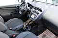 SEAT Altea Chili-Tech 1,6 CR TDI mit vielen Extras! Weiß - thumbnail 27