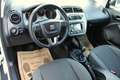 SEAT Altea Chili-Tech 1,6 CR TDI mit vielen Extras! Weiß - thumbnail 12