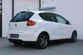 SEAT Altea Chili-Tech 1,6 CR TDI mit vielen Extras! Weiß - thumbnail 7