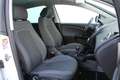 SEAT Altea Chili-Tech 1,6 CR TDI mit vielen Extras! Weiß - thumbnail 28