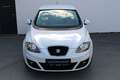 SEAT Altea Chili-Tech 1,6 CR TDI mit vielen Extras! Weiß - thumbnail 10